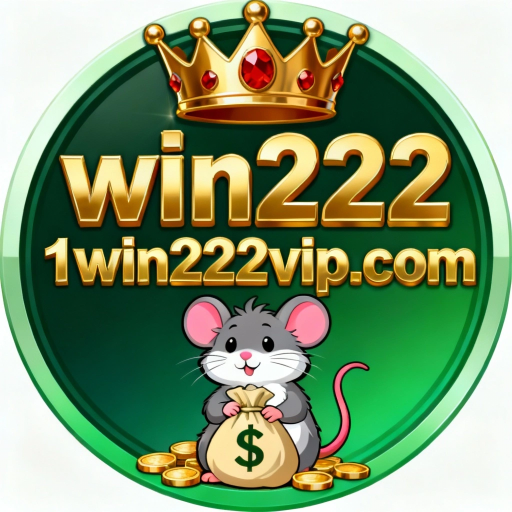 win222