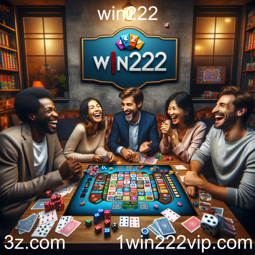 A Revolução dos Jogos de Mesa: Conectando Pessoas e Estimulando a Criatividade